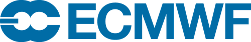 logo-ecmwf