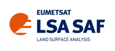 logo-landsaf